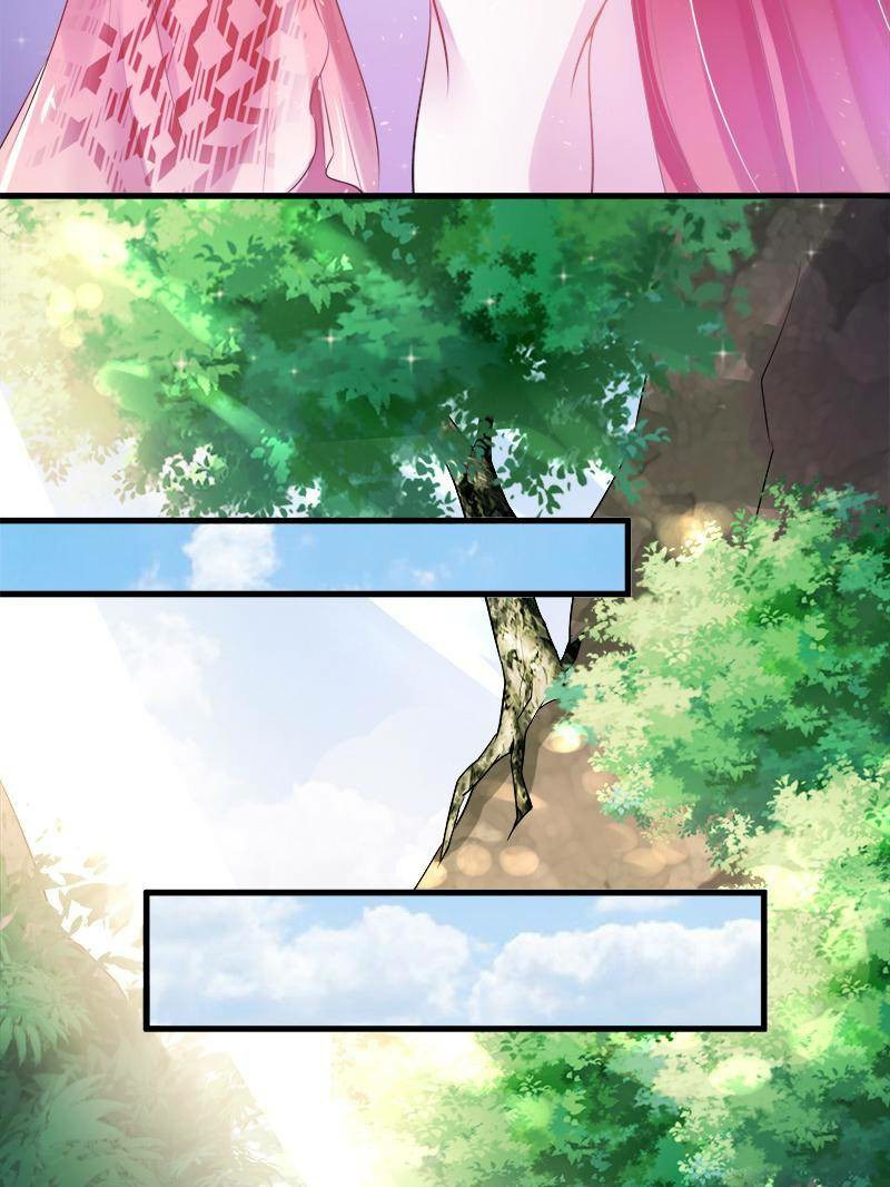 Beauty and the Beasts Chapter 25 Gambar 34